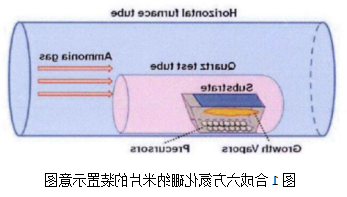 1617067691675319.png image.png