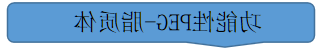1617075326728512.png image.png