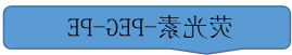 1617075356364494.png image.png