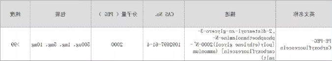 1617075403210387.png image.png