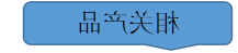 1617075772956994.png image.png