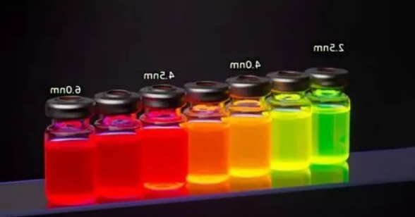 1617084422707504.png image.png