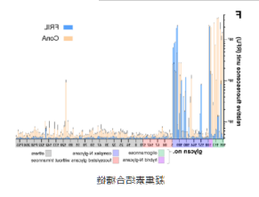 1617091752369821.png image.png