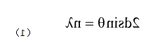 1617156446468688.png image.png