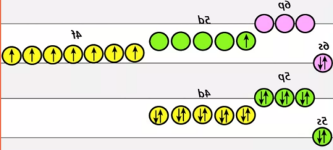 1617172938510985.png image.png