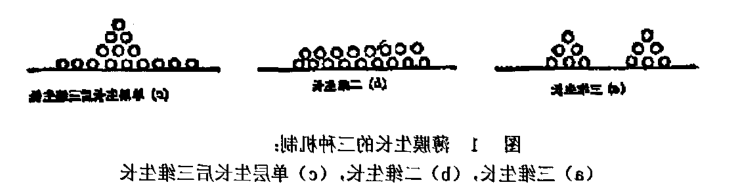 1617185186272551.png 1.png