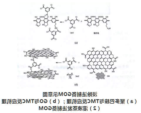 1618456246864692.png image.png