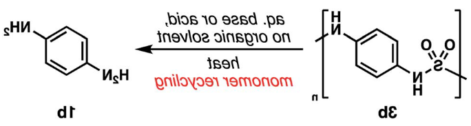 1618484679959591.png image.png