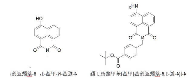 1619090048928783.png image.png