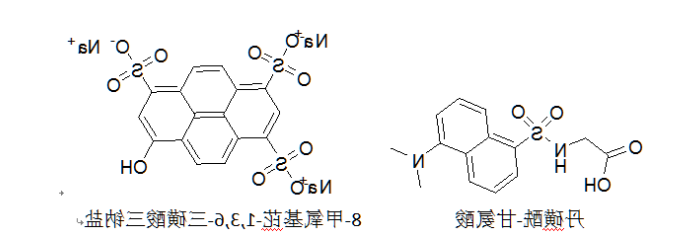 1619090062718539.png image.png