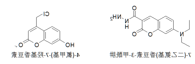 1619090068670791.png image.png