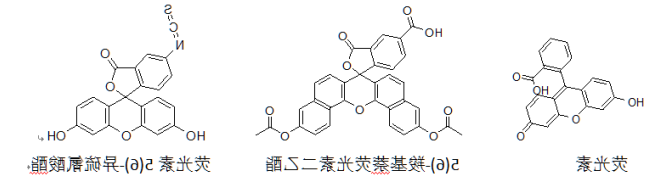 1619090076932415.png image.png
