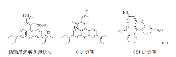 1619090084784011.png image.png