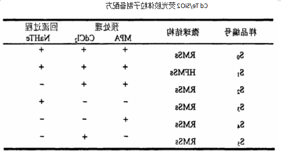 1619490799383598.png image.png