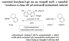 1621417187250341.png image.png