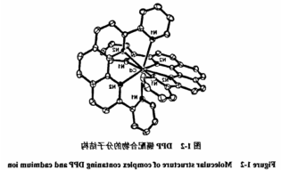 1621419353362983.png image.png