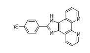 1621419603996757.png image.png