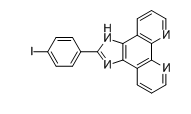 1621419619995838.png image.png