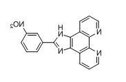 1621419677180785.png image.png