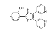 1621419706646335.png image.png