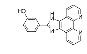 1621419722813484.png image.png