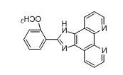 1621419750410974.png image.png