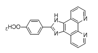 1621419766675735.png image.png