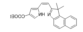 1621851889209009.png image.png