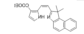 1621851906735712.png image.png