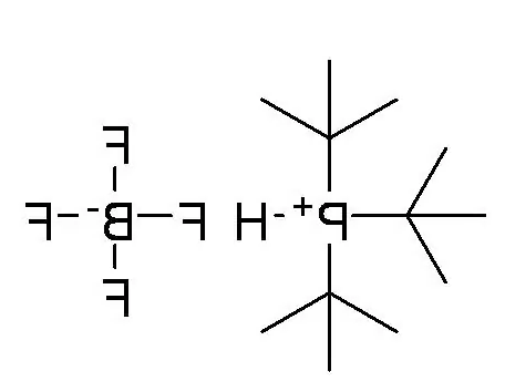 1622022947953212.png image.png