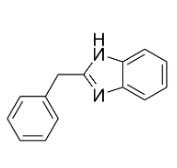 1622165051725847.png image.png