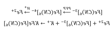 1622193041451043.png image.png