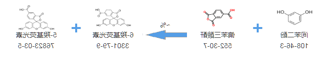 1622452111291983.png image.png
