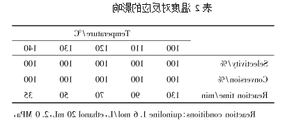 1623293071908273.png image.png
