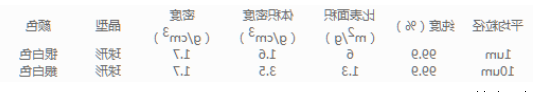1623815691958425.png image.png