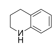 1623919624820396.png image.png