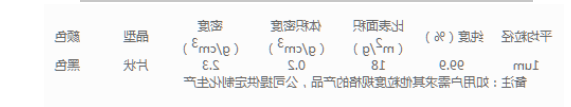 1624415289888894.png image.png