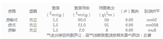 1624415302932693.png image.png