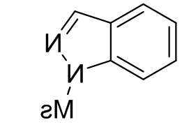 1630047298704308.png image.png
