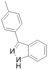 1630403124243071.png 1.png
