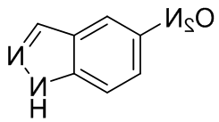 1630403360186775.png 1.png