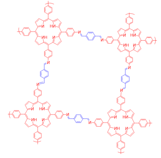 1631070526625181.png image.png