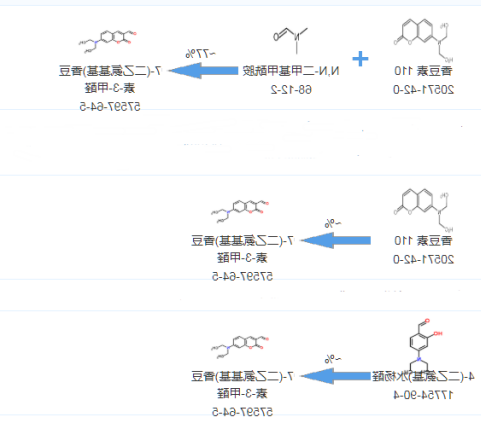 1631091089176849.png image.png