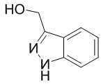 1631497886227137.png 1.png