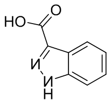 1631498225945405.png 1.png