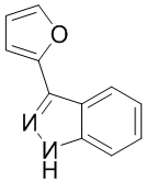 1631499975962441.png 1.png