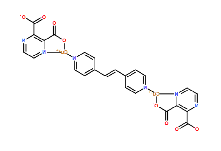 1631611329302347.png image.png