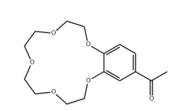 1631956334107887.png image.png
