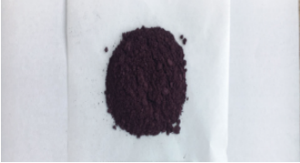 中-四(4-羧基苯基)卟吩,cas:14609-54-2-球赛在线直播平台
生物