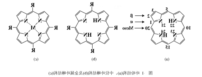 1635129956694644.png image.png